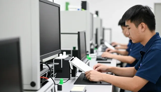 贵州世玺实业有限公司
